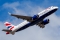 Airbus A320-251N